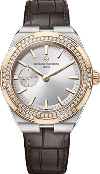 Часы Vacheron Constantin Overseas 2305V-000M-B400